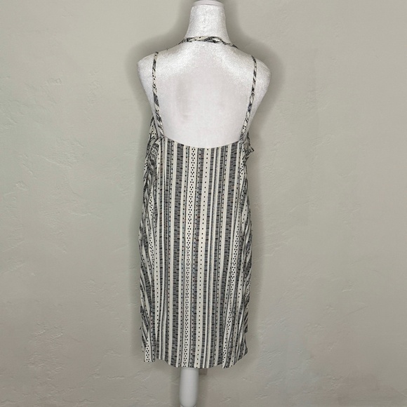 NWOT- RVCA Sundress - Picture 6 of 14